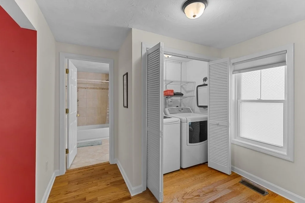 Photo of 31 Mixter Rd