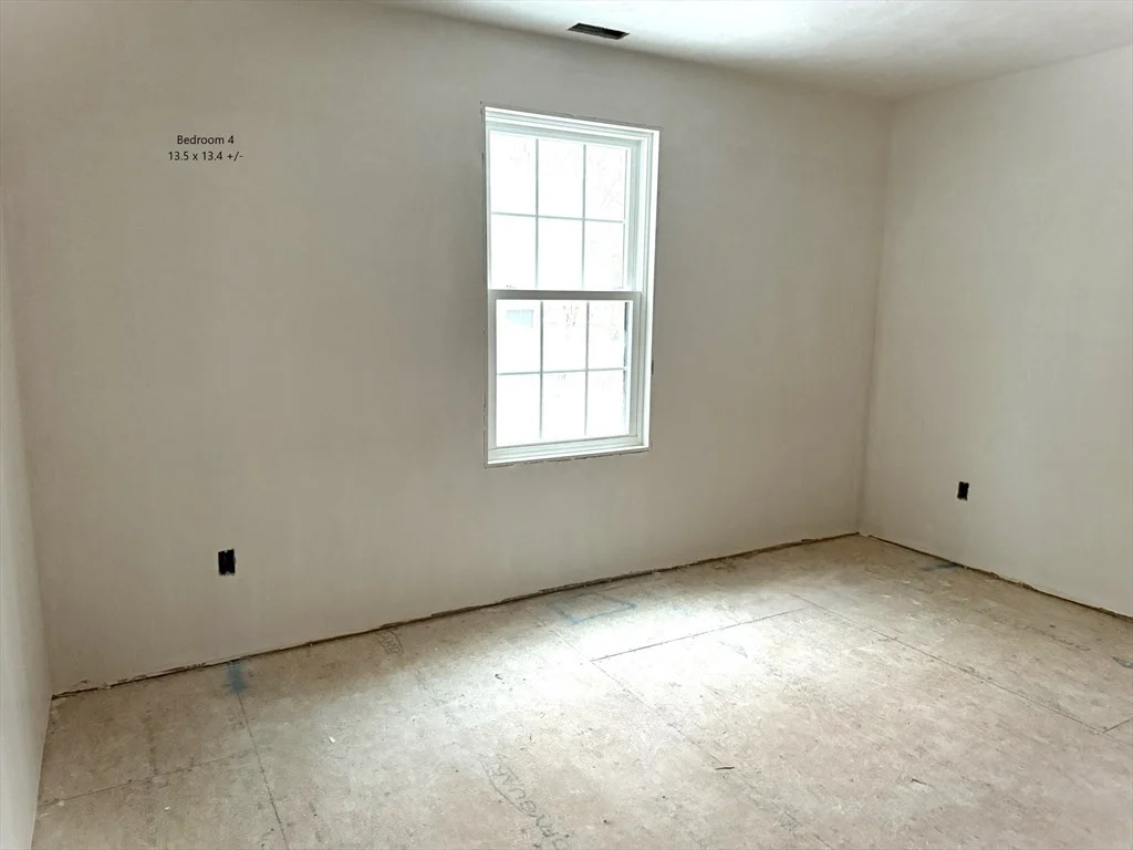 Photo of 22 Cooper Rd