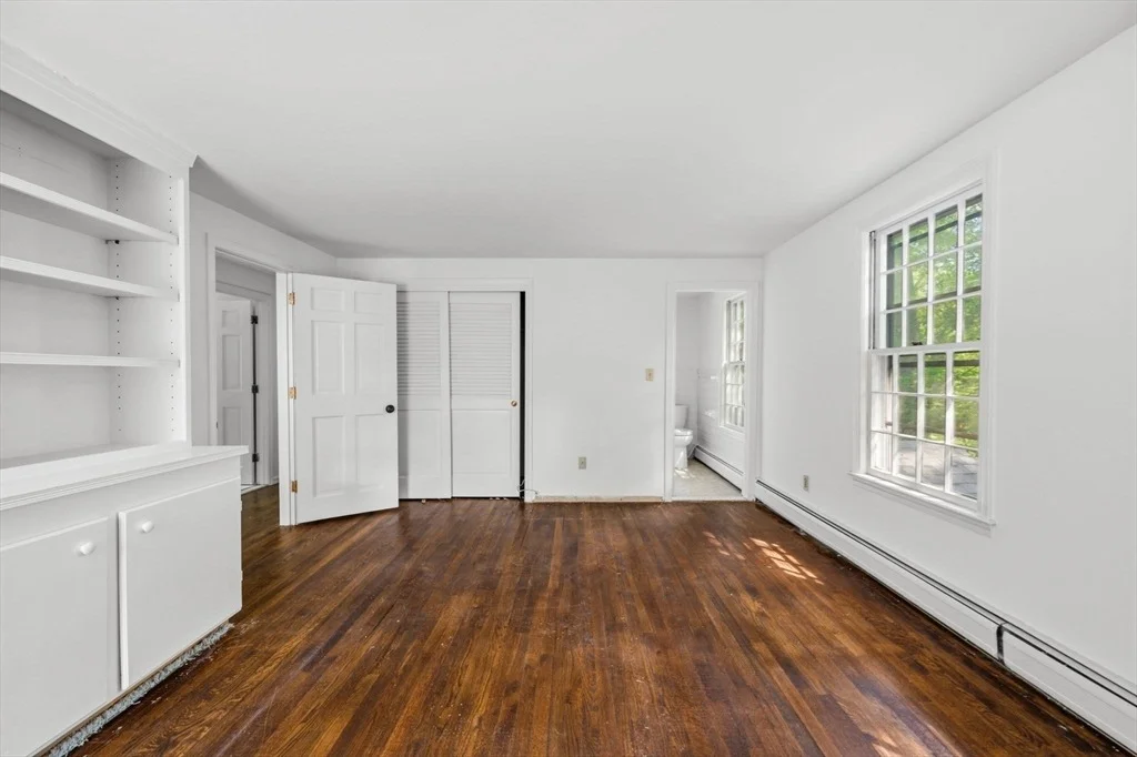 Photo of 15 Harvard Drive