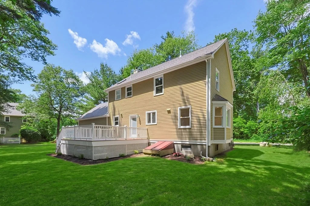 Photo of 45 Baron Rd