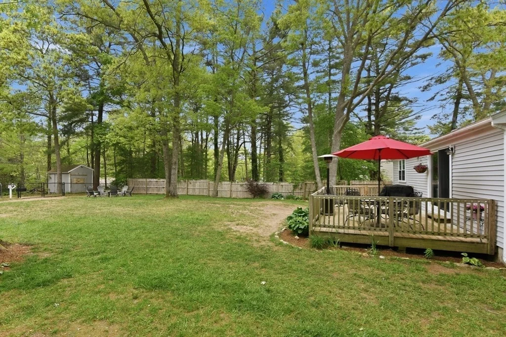Photo of 38 Barker Rd