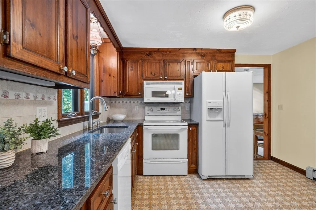 Photo of 40 Horseshoe Way