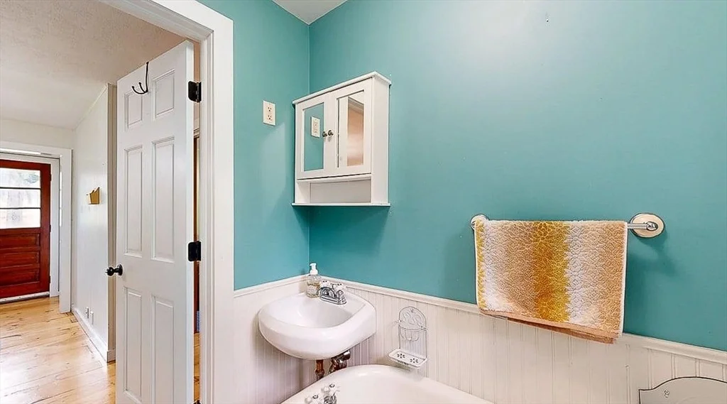 Photo of 8 Juniper St