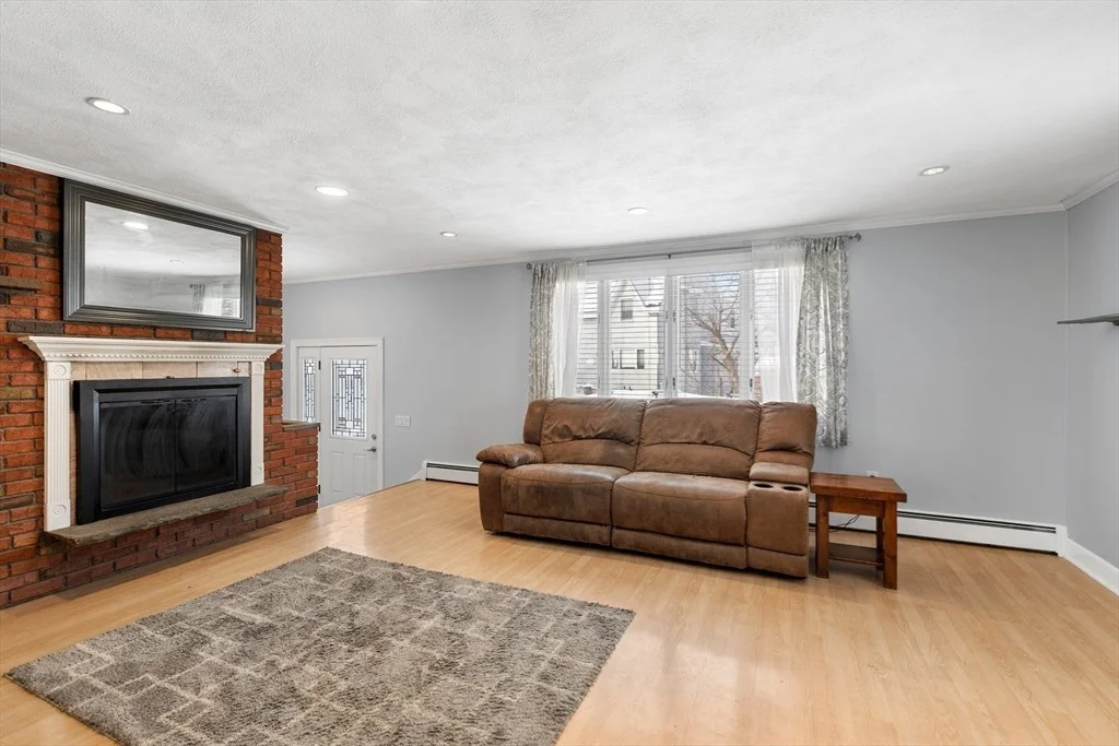 Photo of 24 Lily Street