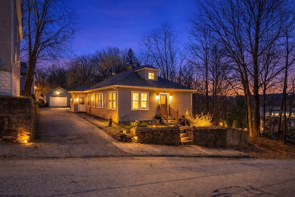 Photo of 20 Hill St