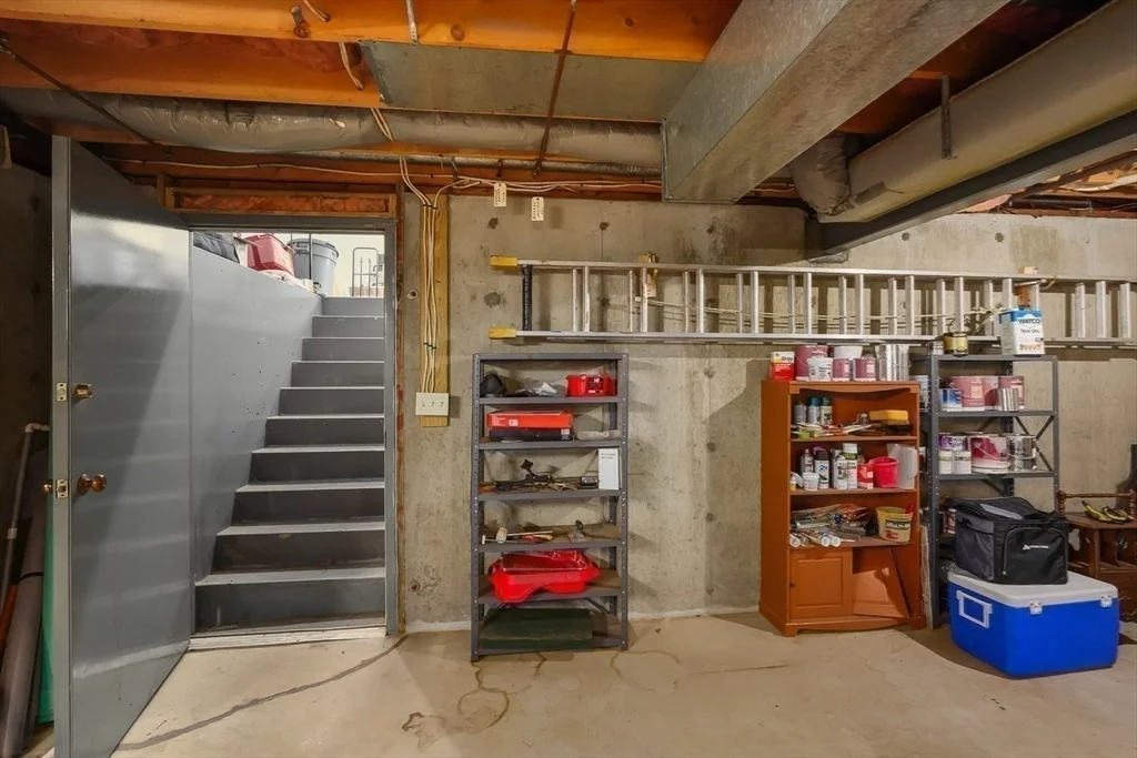 Photo of 16 Blueberry Way