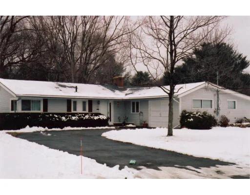 Photo of 12 Merrill Drive