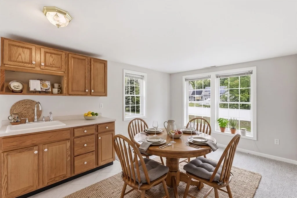 Photo of 139 Autumn Rd