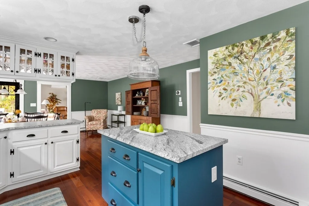Photo of 8 Bubbling Brook Road