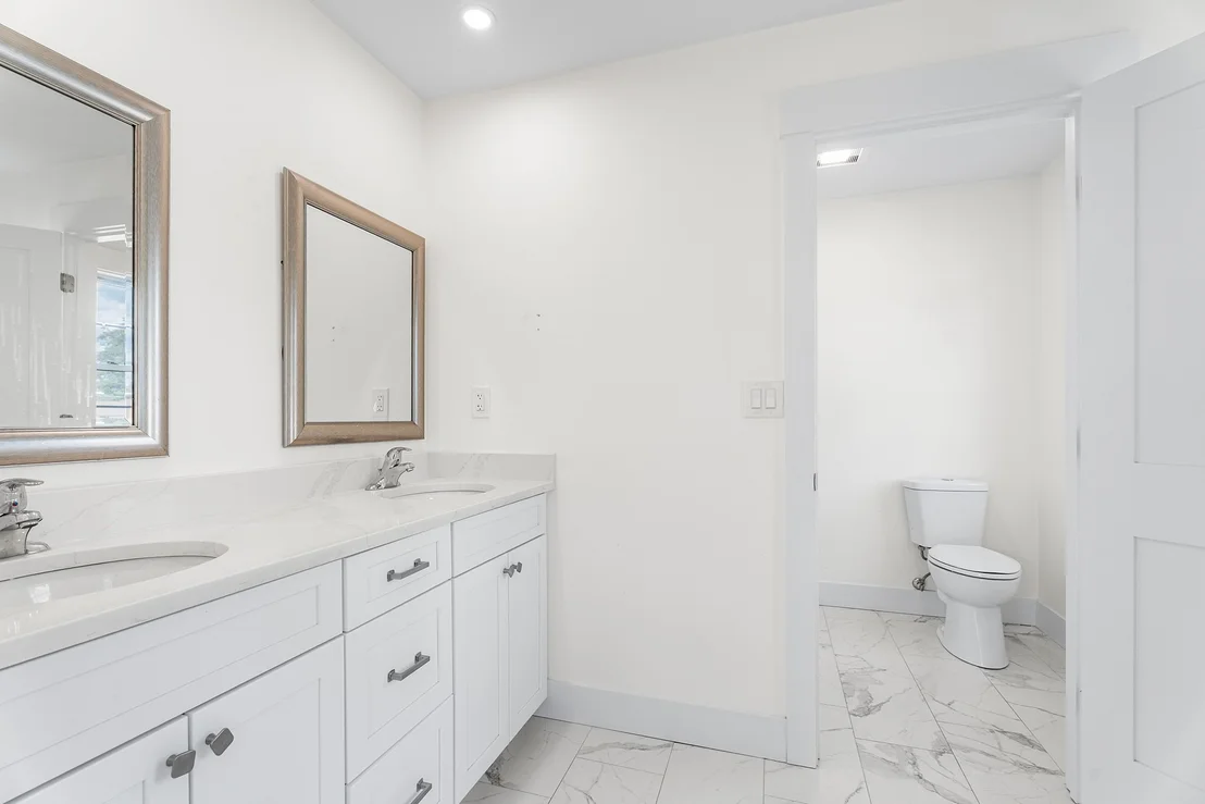 Photo of 32 Valmor St