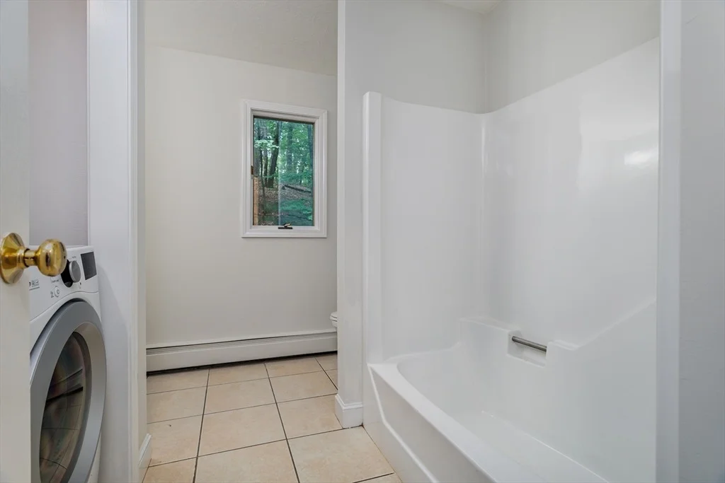 Photo of 3 Sargent Rd