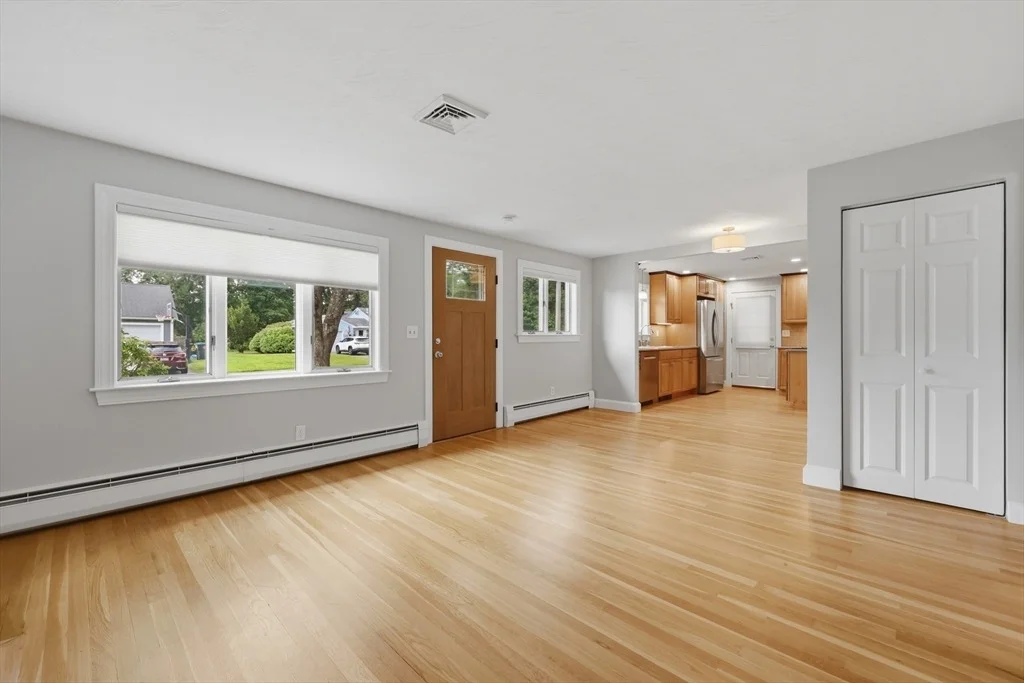 Photo of 7 Foley Drive