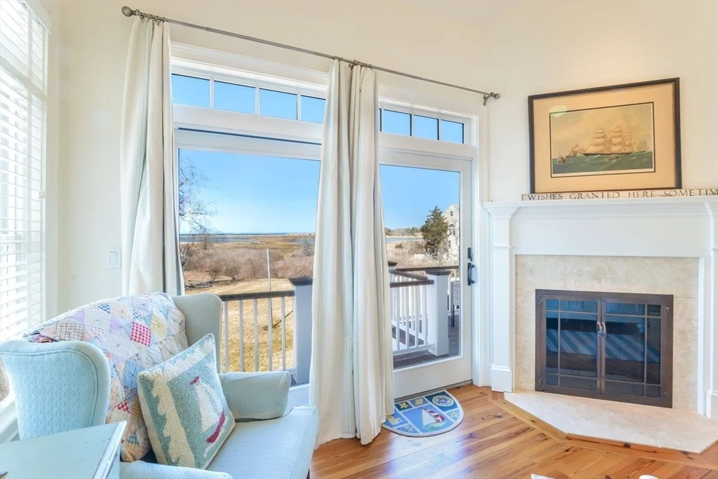 Photo of 20 Boat Meadow Way