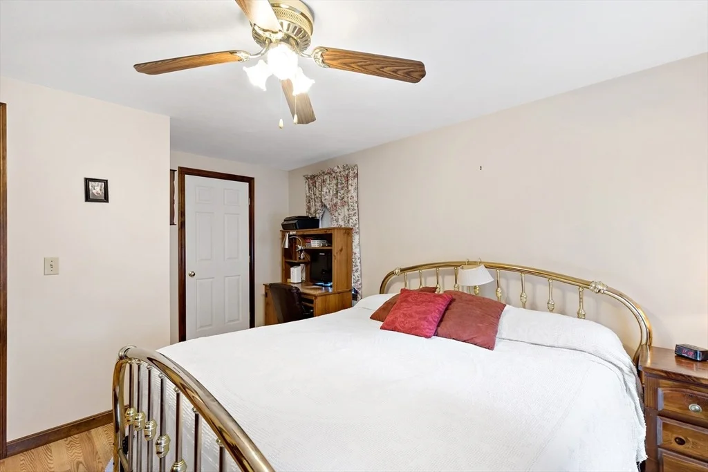 Photo of 28 Cranberry Ave