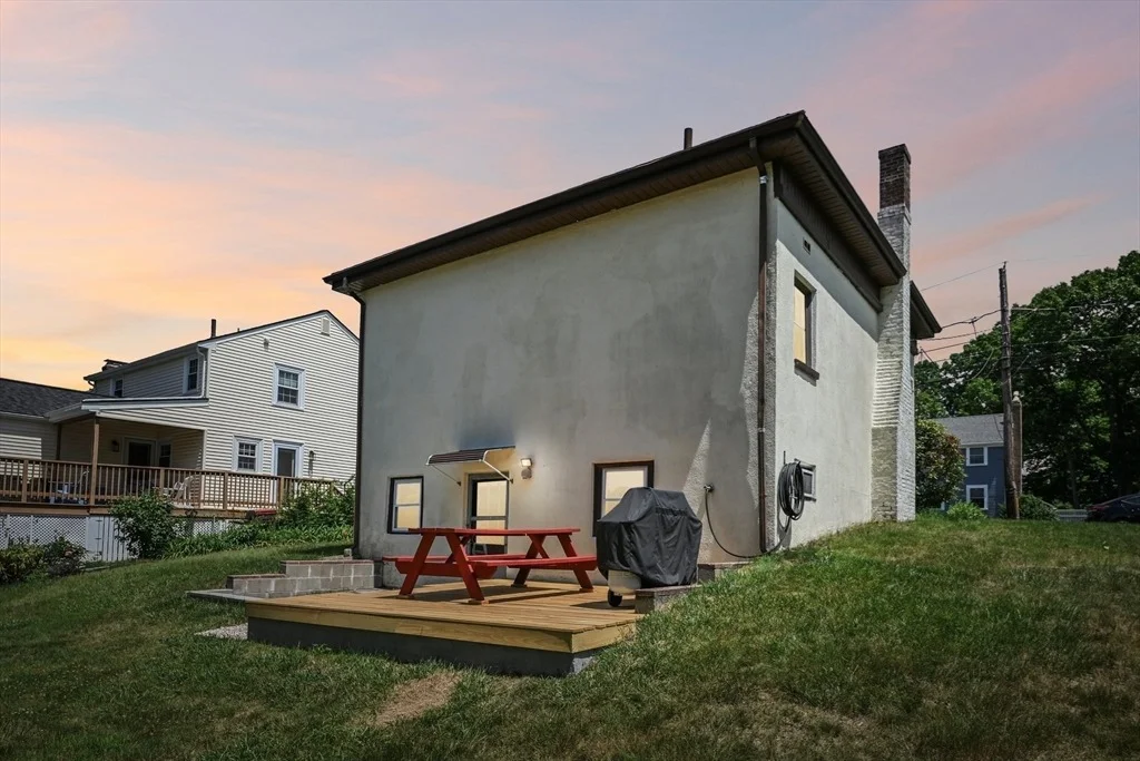 Photo of 59 Taylor Ave