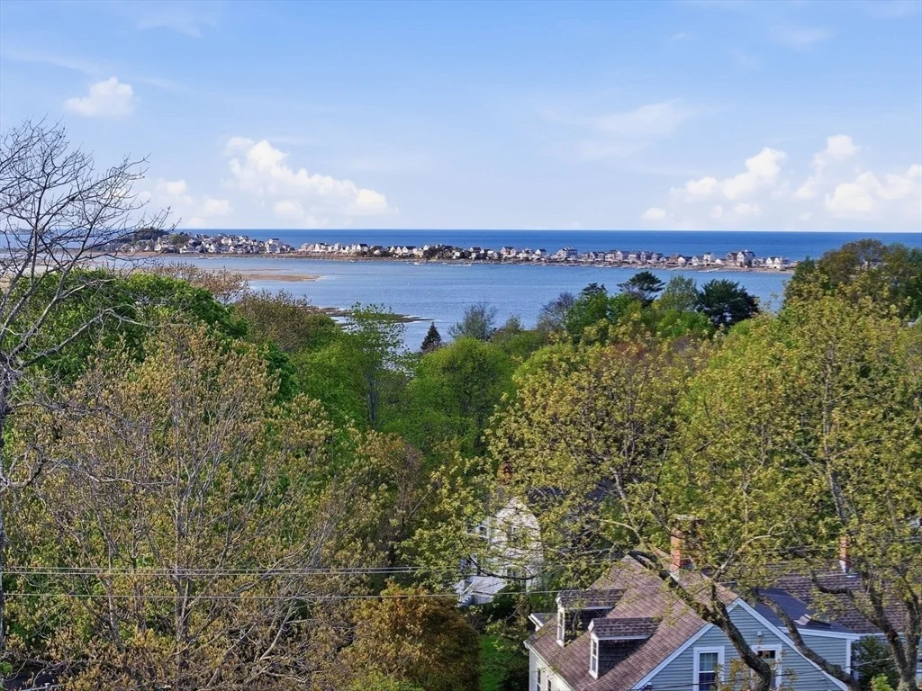 Photo of 6 Upland Road