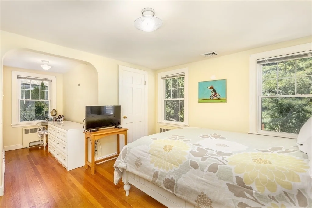 Photo of 27 Preston Beach Road