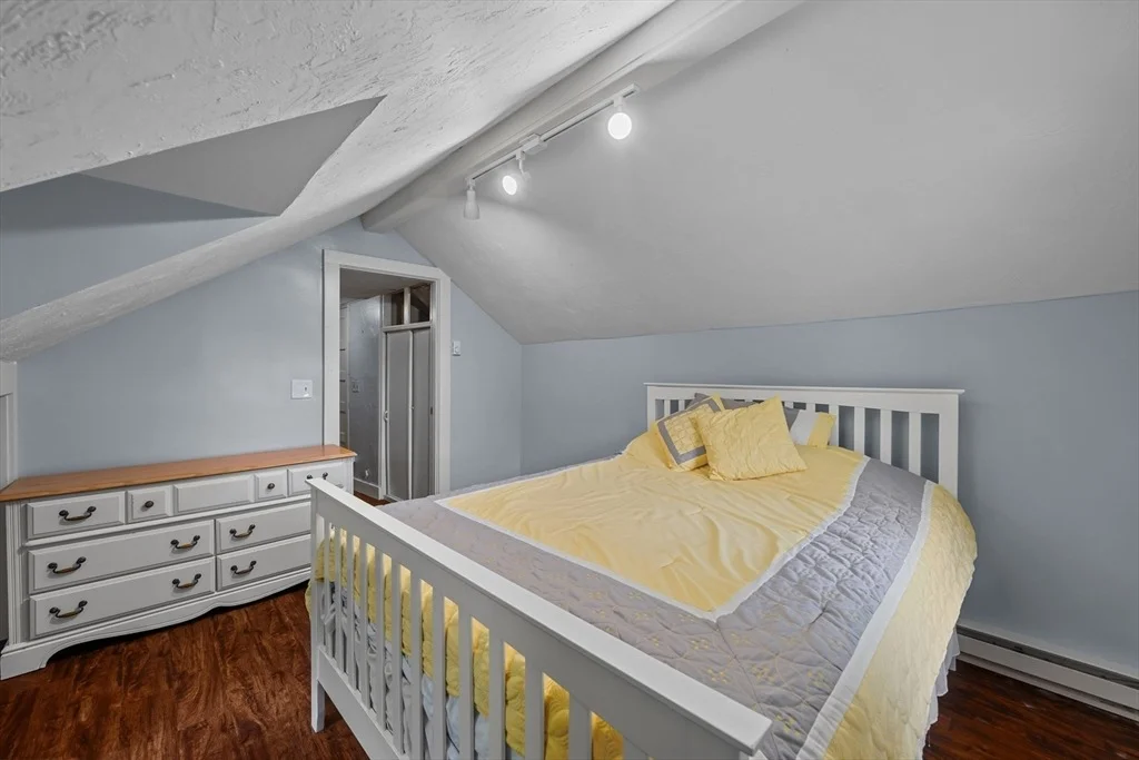 Photo of 10 Tilbury St