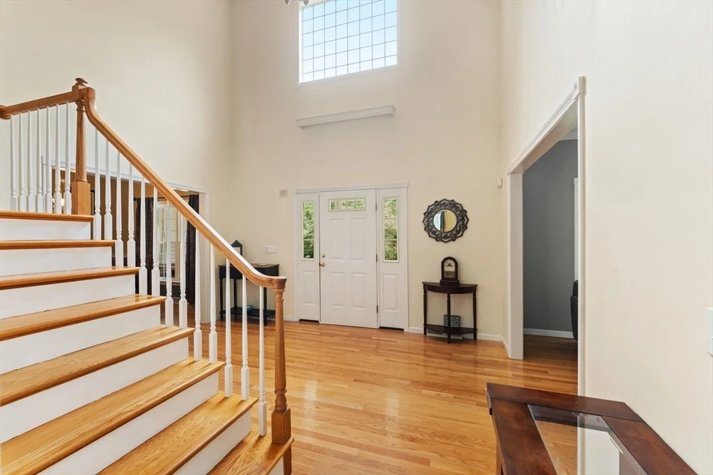 Photo of 7 Morse Dr