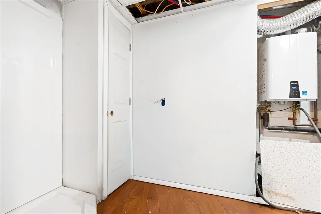 Photo of 29 Kimball St