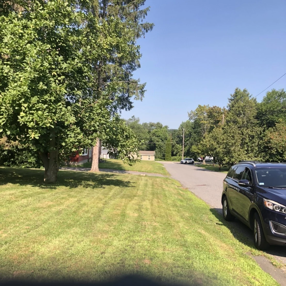 Photo of 11 Terrence Avenue