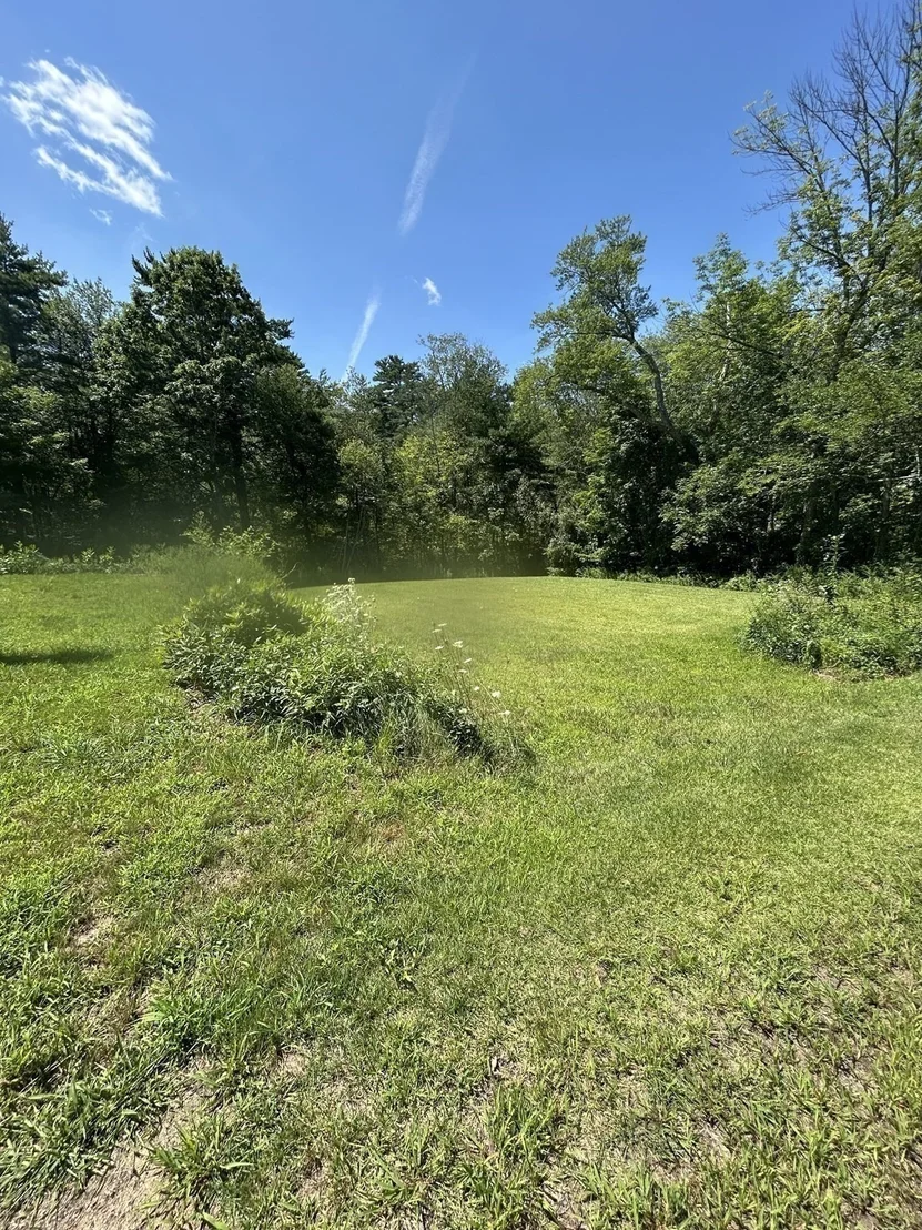Photo of 468 Podunk Road