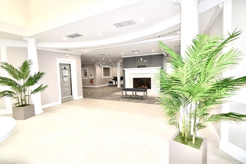 Photo of Unit 80 at 80 Pine Hill Blvd