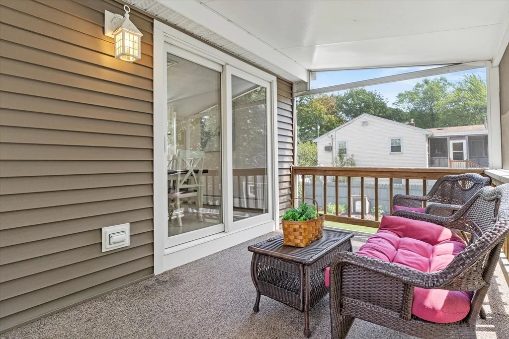 Photo of 42 Crescent