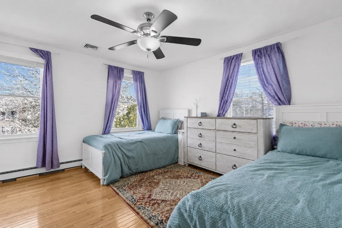 Photo of 3 Taylor Rd
