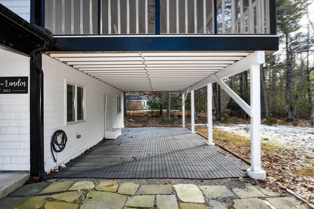 Photo of 44 Register Road