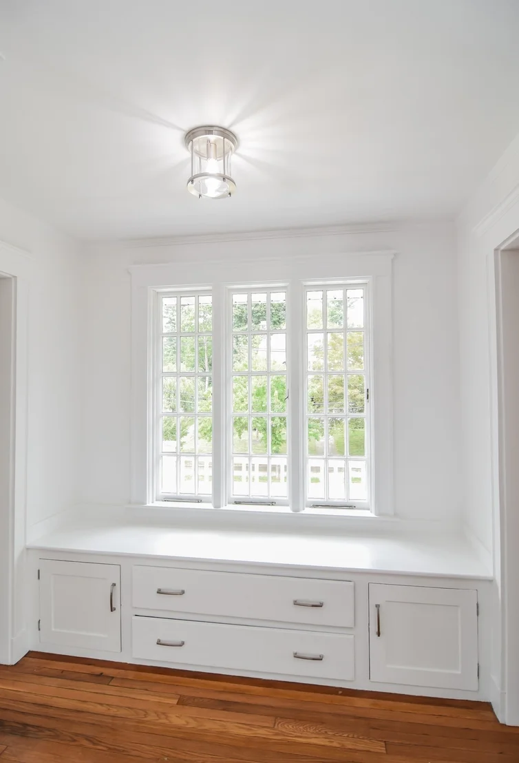 Photo of 19 Stoneleigh Rd