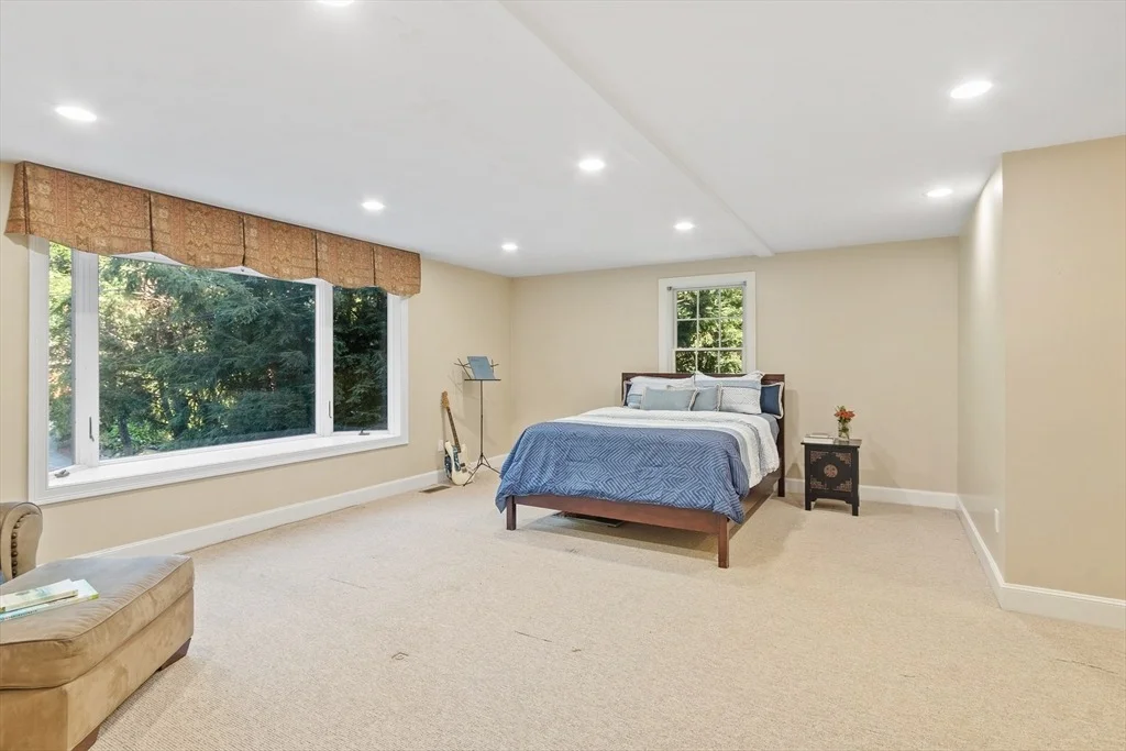 Photo of 117 Hidden Rd