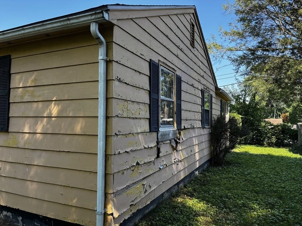 Photo of 48 Beckwith Ave