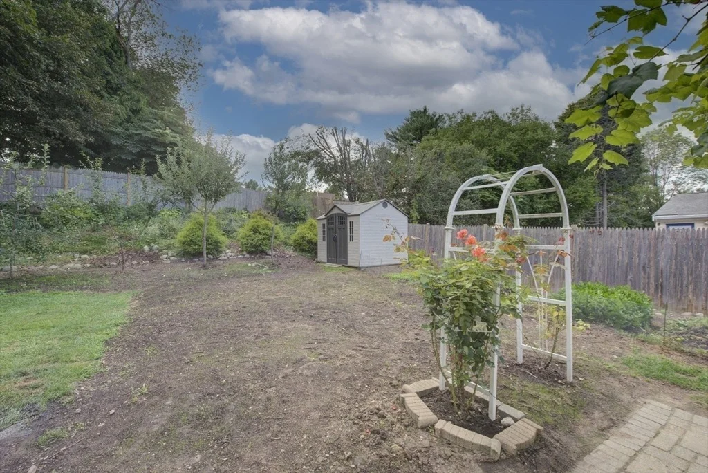 Photo of 13 Winslow Rd