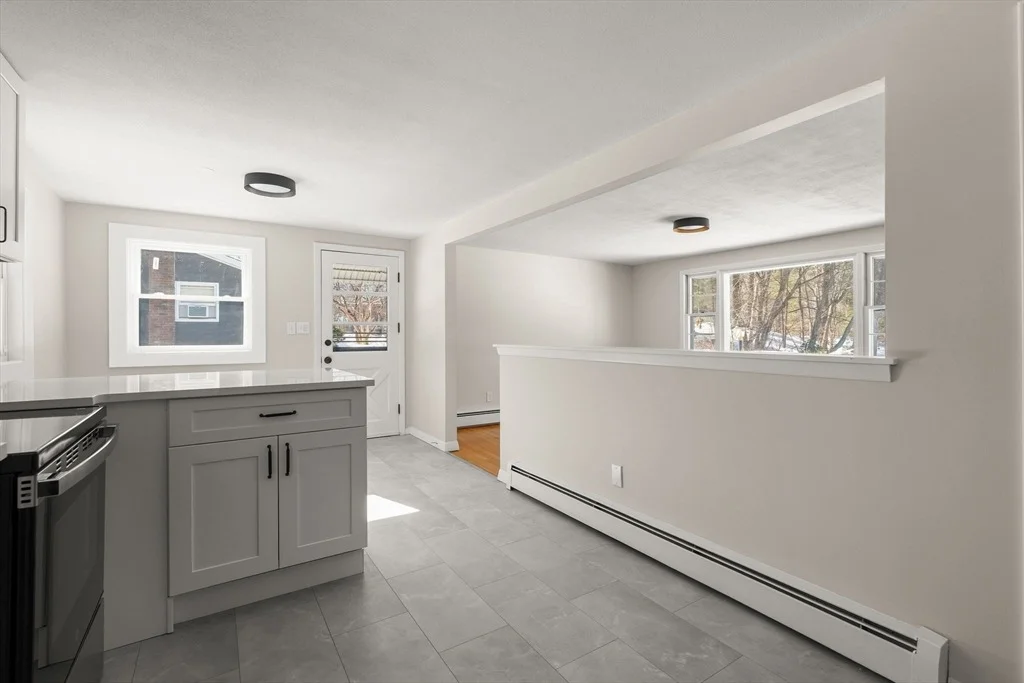 Photo of 41 Scadding St
