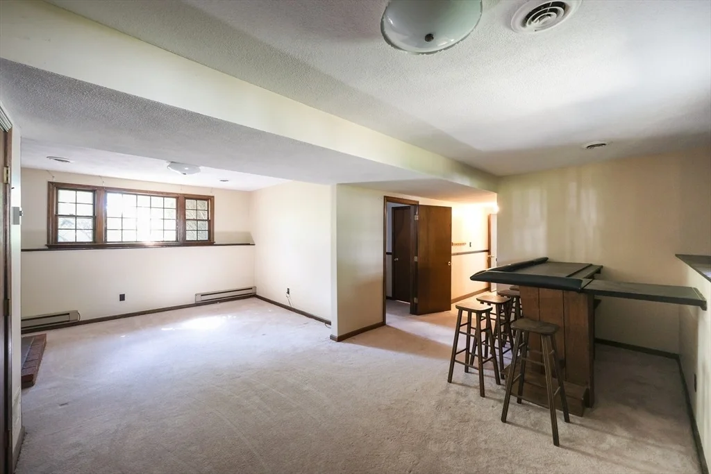Photo of 7 Eric Ln