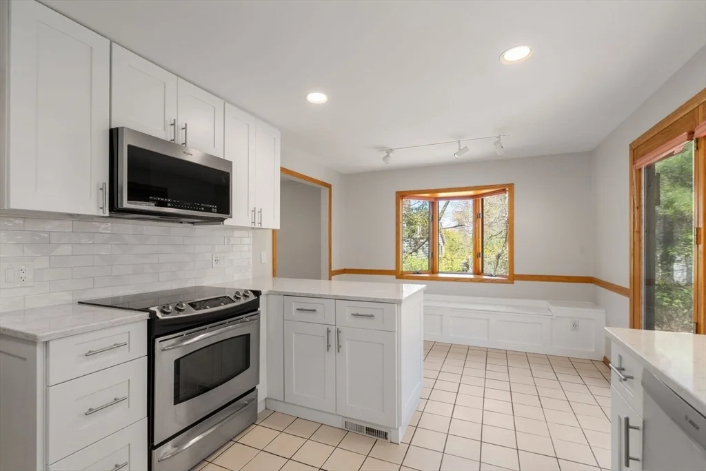 Photo of 109 Jerrold St