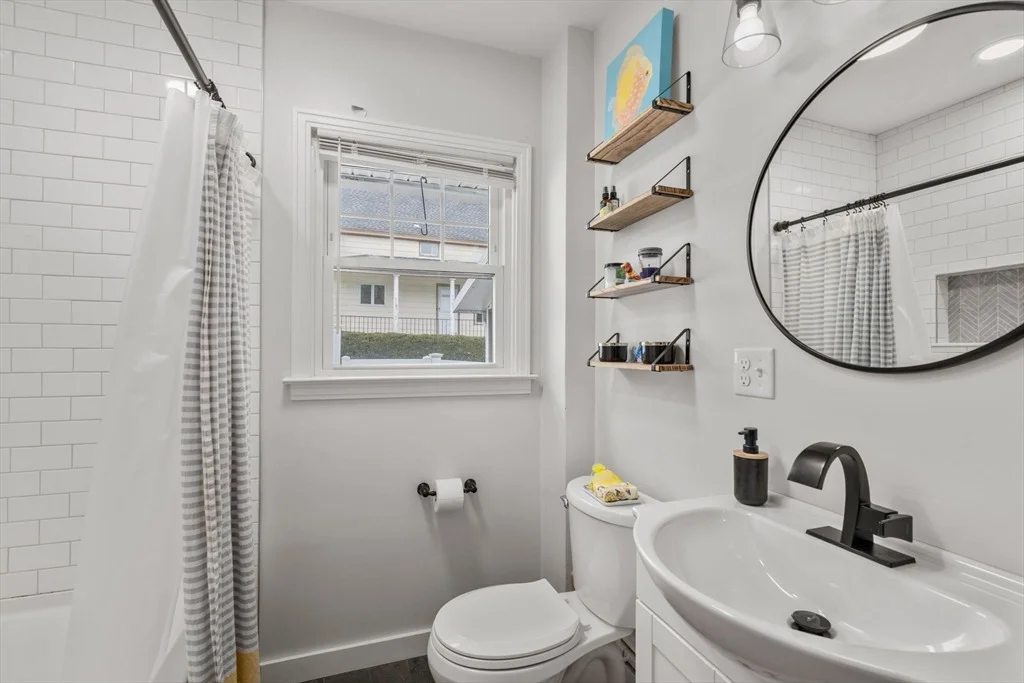 Photo of 48 Charles St