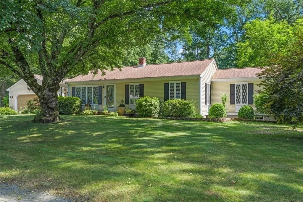 Photo of 28 Lawrence Rd