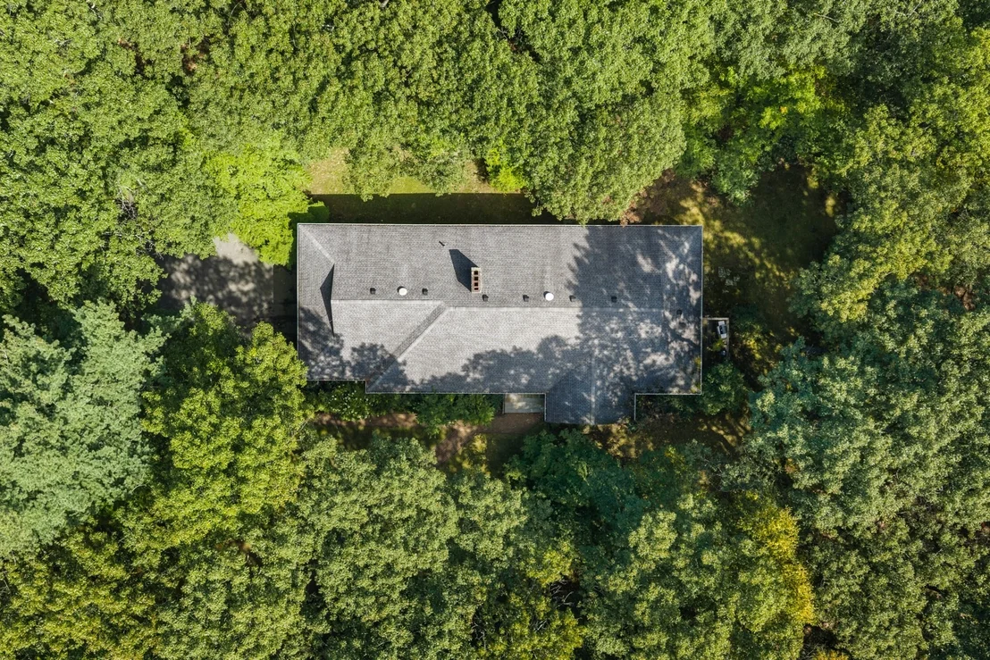 Photo of 80 Doublet Hill Rd