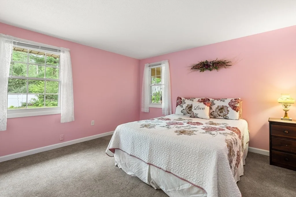 Photo of 26 Cromesett Road