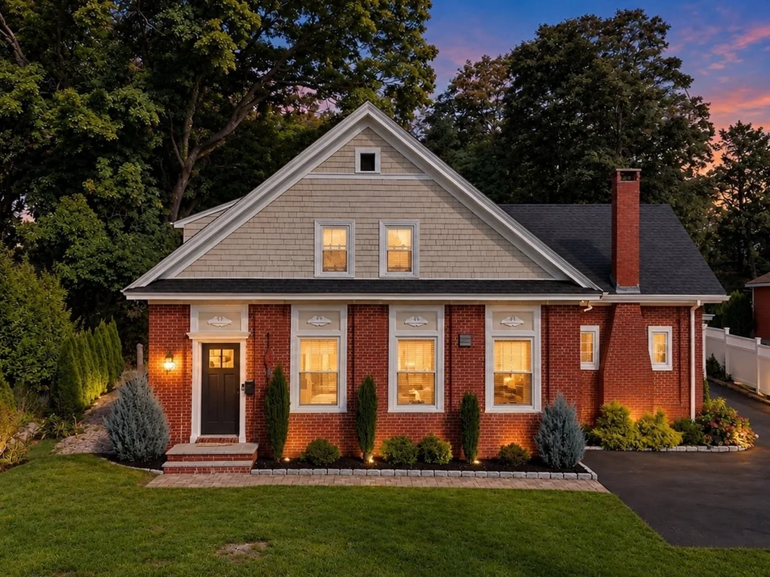 Photo of 30 Hale St