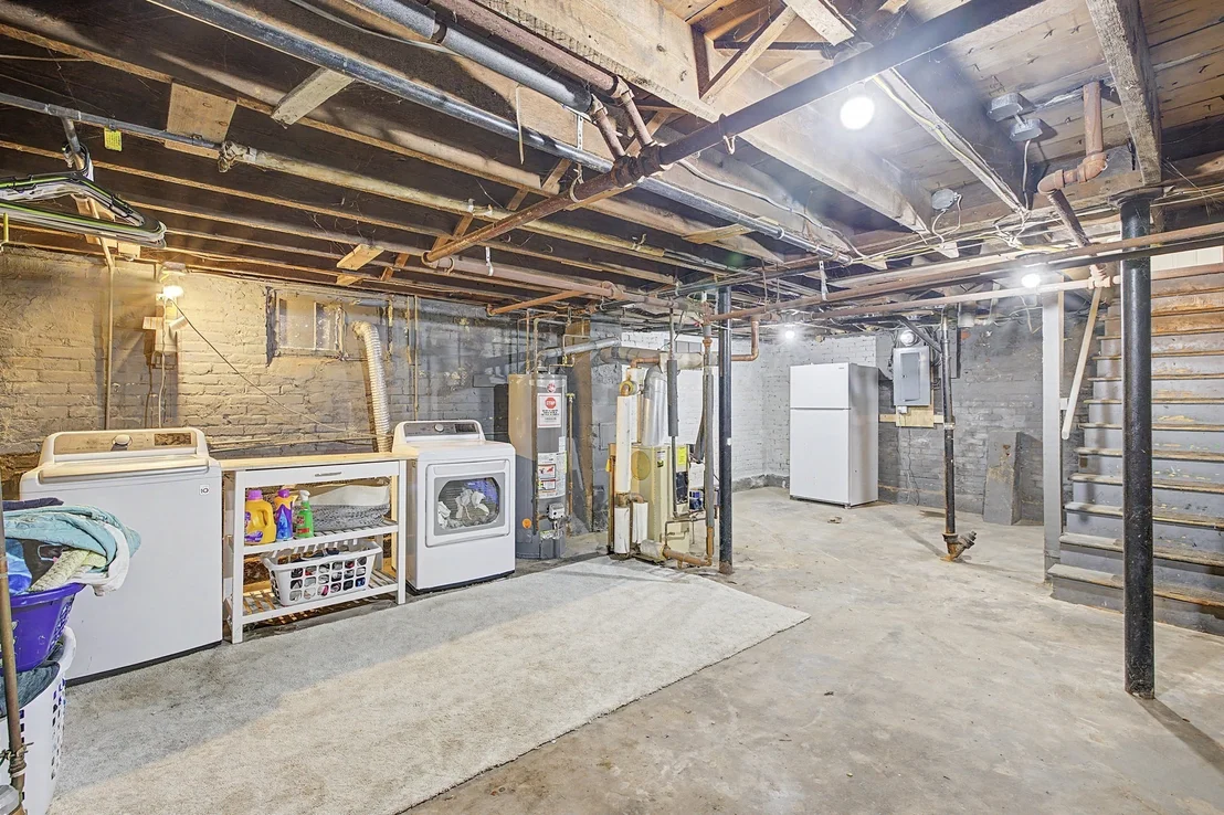 Photo of 419 Hillside Ave