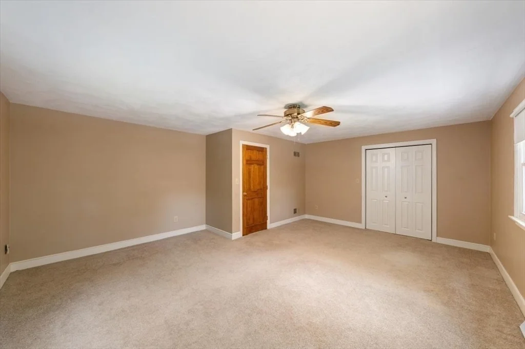 Photo of 89 Thomas Road