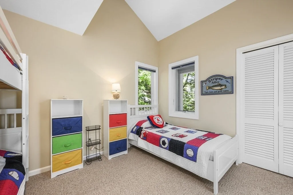 Photo of 20 Holly Rd
