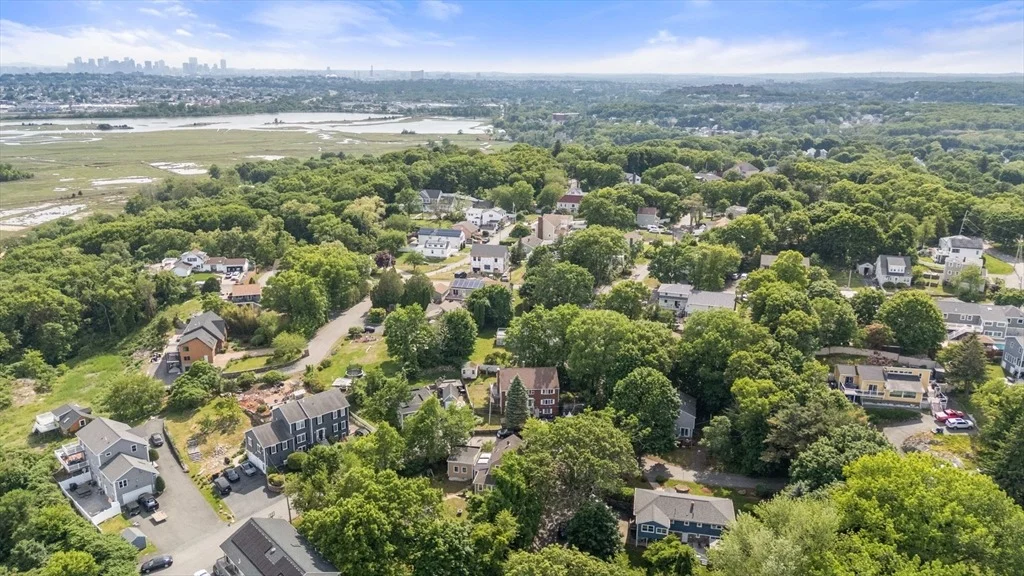 Photo of 12 Ruby Rd