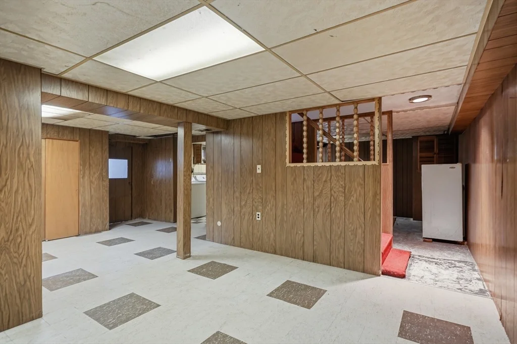 Photo of 6 Devine Rd