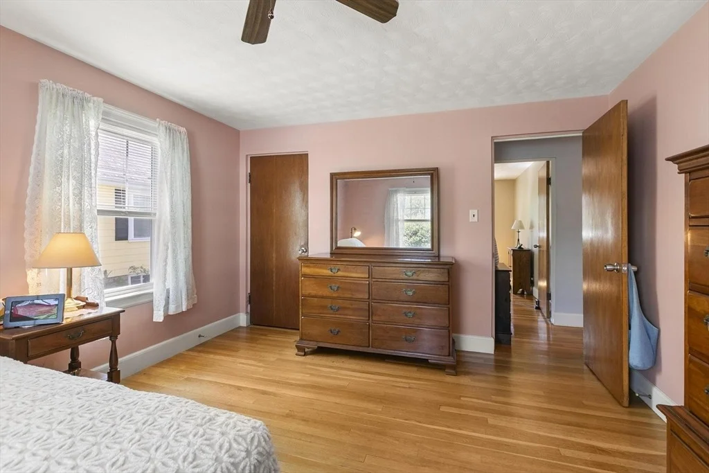 Photo of 8 Ames Street