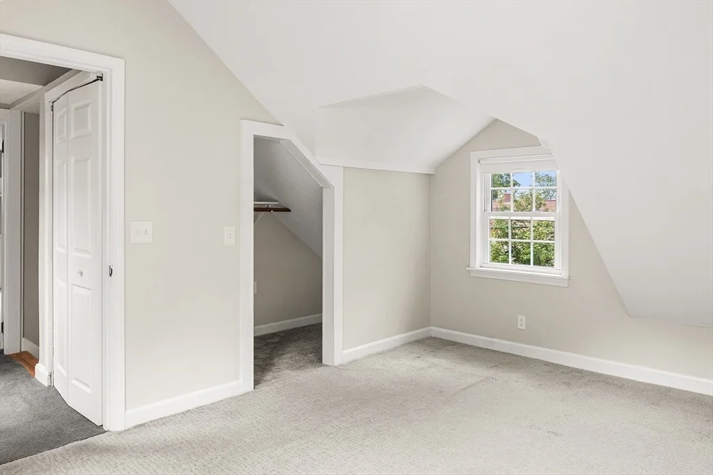 Photo of 34 Langdon Street