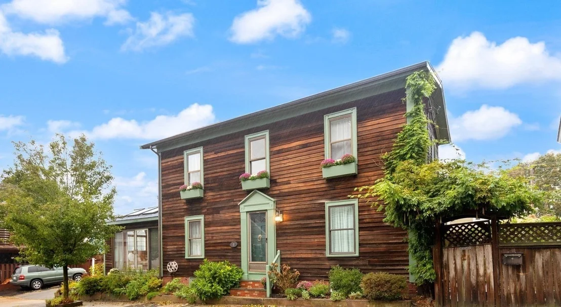 Photo of 15 Myrtle St